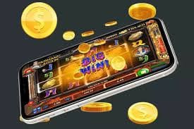 77plus promotion page showing bonus offers for Filipino players