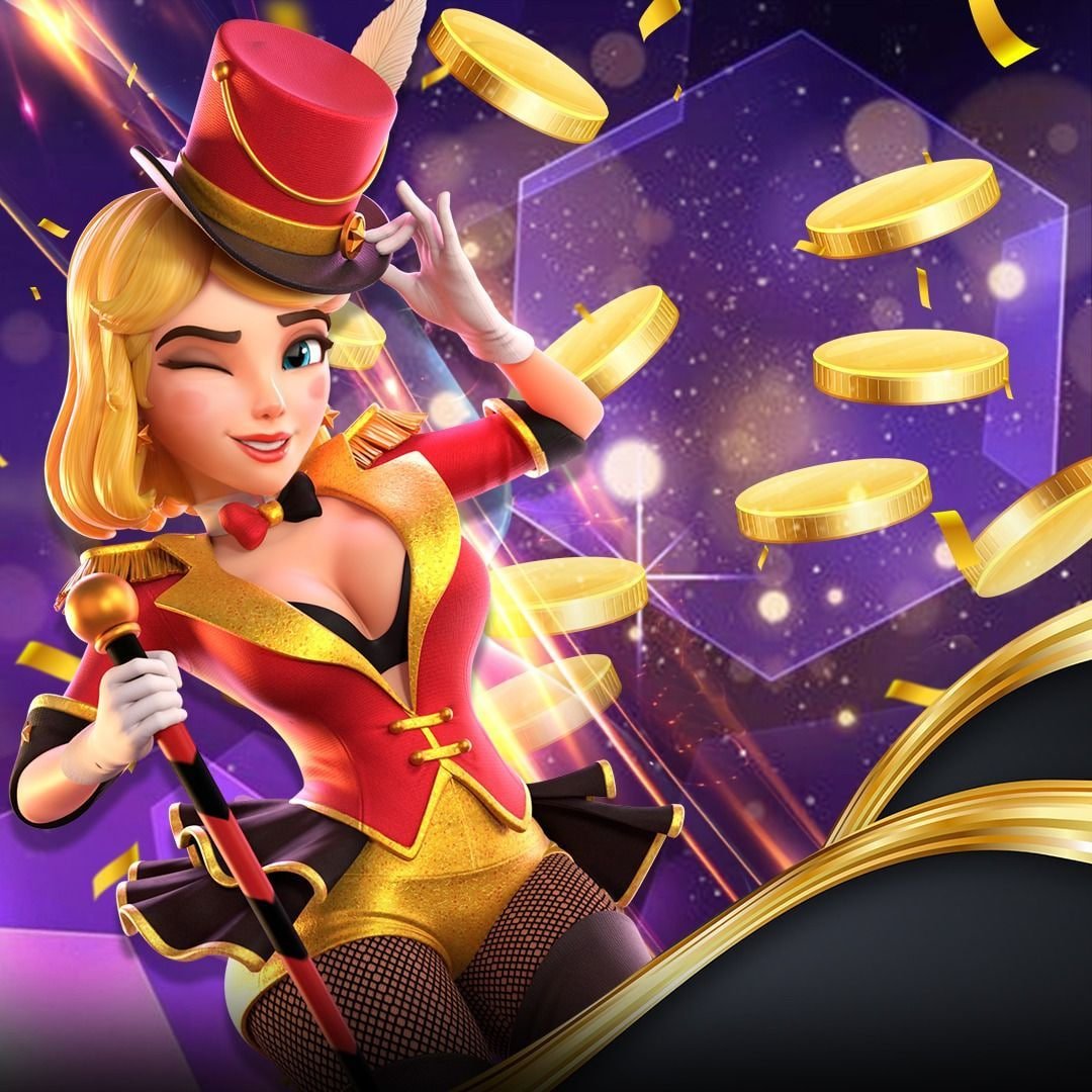 Filipino player browsing 77plus promotions on mobile phone