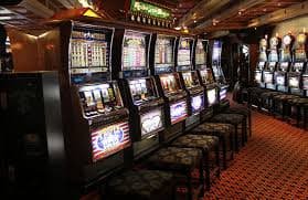 77plus online gaming platform hero banner for Philippines players