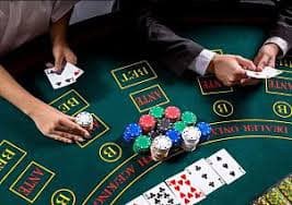 Filipino player browsing 77plus sports betting and slot games on a mobile browser