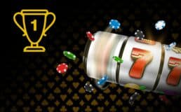 Slot game selection on 77plus platform for Philippine players